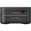 Jackery Explorer 1000 Plus Battery Pack de piles rechargeables LiFePO 4 noir, orange