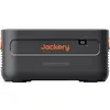 Jackery Explorer 2000 Plus Battery Pack de piles rechargeables LiFePO 4 noir, orange