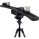ScanXpert Structured Light 3D Scanner ScanXpert FX Set d'accessoires pour scanner 3D