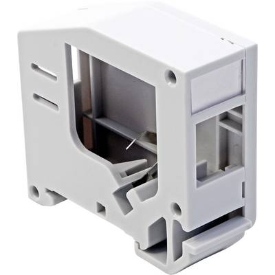 Roline Adaptateur Keystone non équipé 1 pc(s)-0