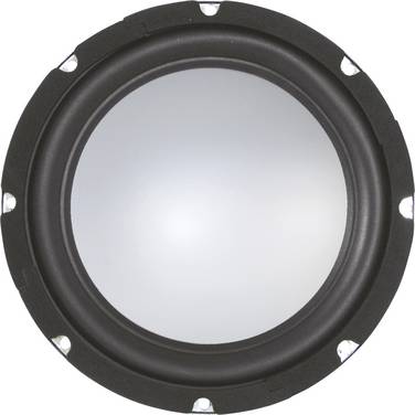 Sintron 201730  16.5 cm Woofer  150 W 4 Ω