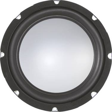 Sintron 201729  20 cm Woofer  200 W 4 Ω