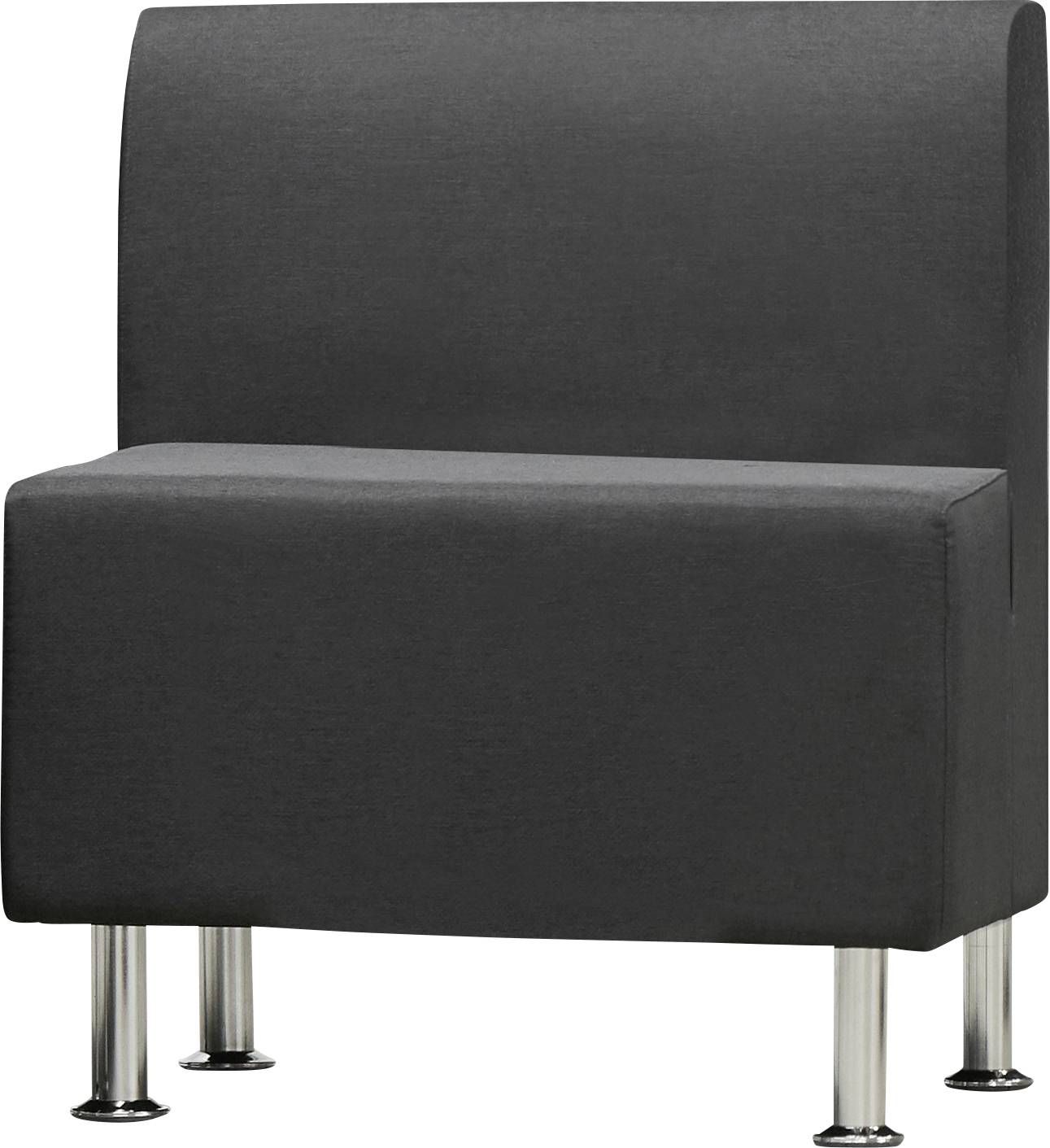 Rocada 1803CBK-4 R180390 1 pc(s)