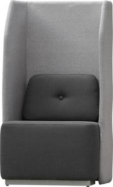 Rocada 1804-4-1 R180482 1 pc(s)