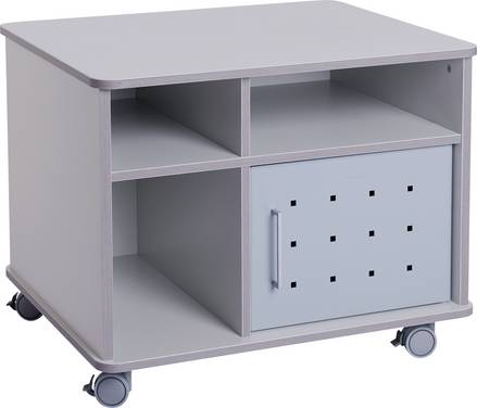 Rocada 4020 R402082 1 pc(s)