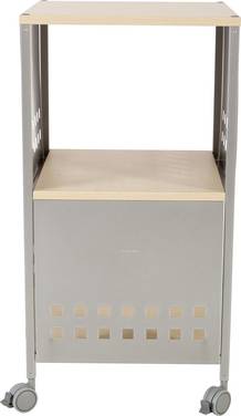 Rocada 4035 R403570 1 pc(s)
