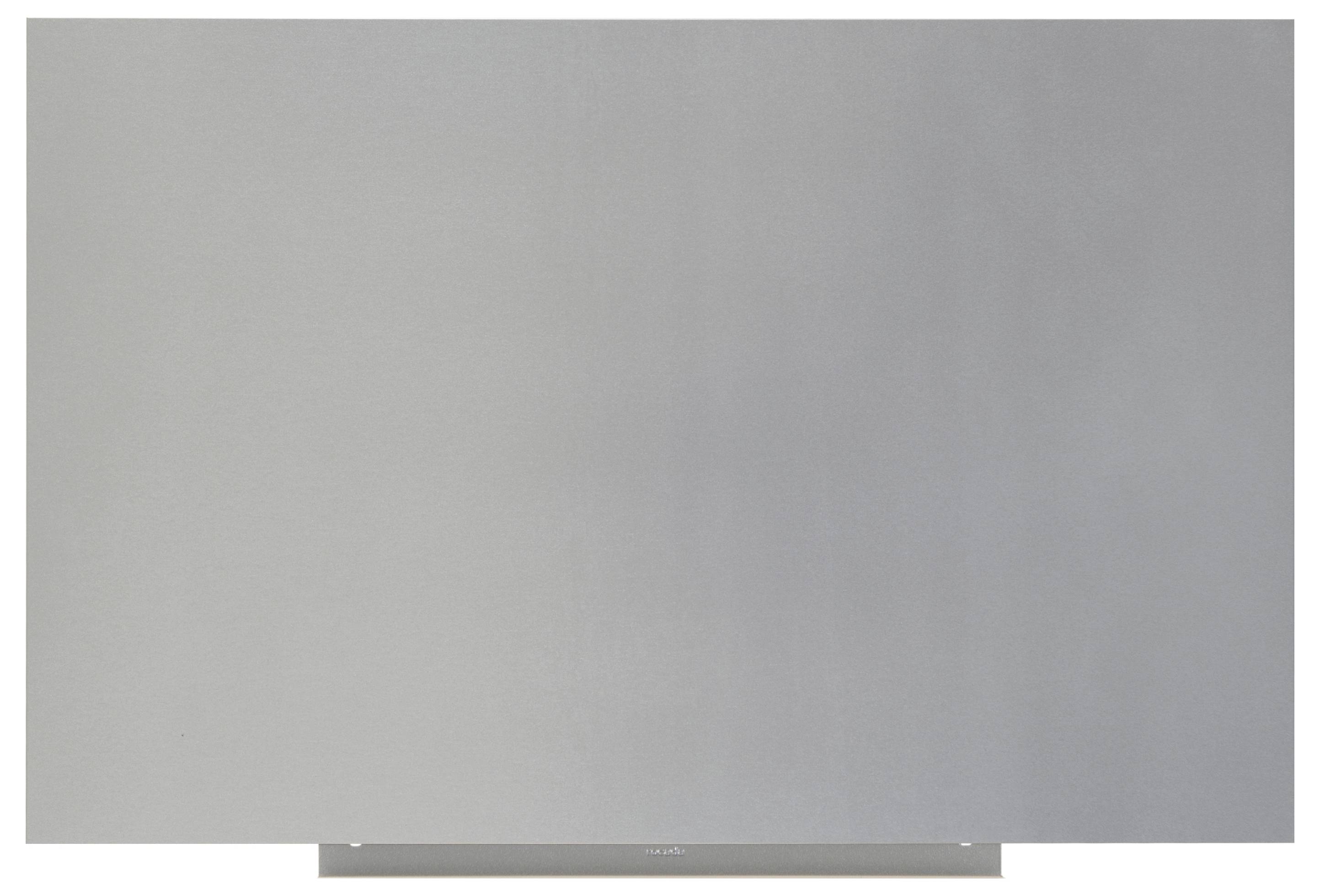 Fond gris aux lignes épurées.