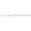 Philips LED Tubes LED CEE: D (A - G) G5 forme de tube T5 Ballast électronique 17.1 W blanc neutre (Ø x L) 19 mm x 1163 m