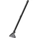 Kärcher Home & Garden 2.863-376.0 1 pc(s)