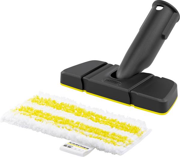 Kärcher Home & Garden 2.863-333.0   1 pc(s)