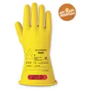 Ansell ActivArmr RIG011Y100 Latex naturel Gants d'électricien Taille (gants): 10 EN 21420:2020, EN 60903 1 paire(s)