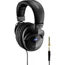JTS HP-565 Casque supra-auriculaire filaire pour le studio