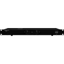 Monacor SA-200 Amplificateur stéréo 2 x 100 W