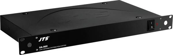 JTS UA-960 Répartiteur d'antenne