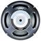 Haut-parleur circulaire de Celestion, modèle TF1220, avec des vis de fixation apparentes et un design standard pour applications audio.