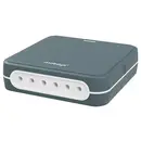 Mobeye CM-Guard-42 CM4042 Système de mesure et de notification LTE-M Fréquence 800 MHz, 2600 MHz