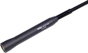 Weller WTPP MS Fer à souder 12 V 40 W  100 - 450 °C
