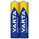 Pile LR3 (AAA) alcaline(s) Varta Industrial Pro 1.5 V 2 pc(s)