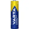 Varta Longlife Power Pile LR6 (AA) alcaline(s) 2960 mAh 1.5 V 4 pc(s)