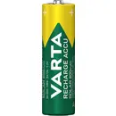 Pile rechargeable LR6 (AA) NiMH Varta 56736101501 800 mAh 1.2 V 1 pc(s)