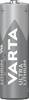 Pile LR6 (AA) lithium Varta 06106301501 Ultra Lithium 2900 mAh 1.5 V 1 pc(s)