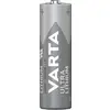 Pile LR6 (AA) lithium Varta 06106301501 Ultra Lithium 2900 mAh 1.5 V 1 pc(s)