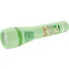 Lampe de poche Varta Kids Flashlight 2AA mit Batt. LED à pile(s) 10 lm 70 h 60 g