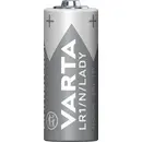 Varta VARTA ALKALINE Special LR1/N/Lady OEM Pile spéciale alcaline(s) 1.5 V 1 pc(s)