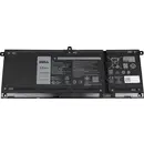 Dell Batterie d'ordinateur portable H5CKD 15 V 3360 mAh Dell