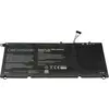 ipc-computer Batterie d'ordinateur portable JD25G-H REPLACE 7.6 V 7800 mAh Dell