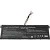 ipc-computer Batterie d'ordinateur portable AP18C8K REPLACE 11.55 V 4350 mAh Acer