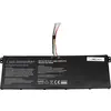 ipc-computer Batterie d'ordinateur portable AC14B8K 54Wh REPLACE 15.2 V 3600 mAh Acer