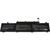 ipc-computer Batterie d'ordinateur portable L19C3PD5-68 REPLACE 11.55 V 4650 mAh Lenovo