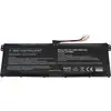 ipc-computer Batterie d'ordinateur portable AP16M5J Replace 7.6 V 5200 mAh Acer