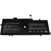 ipc-computer Batterie d'ordinateur portable L18M4P72 REPLACE 15.4 V 3750 mAh Lenovo