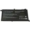 ipc-computer Batterie d'ordinateur portable B31N1732 REPLACE 11.4 V 3600 mAh Asus