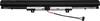 ipc-computer Batterie d'ordinateur portable L15S4A02 REPLACE 14.4 V 2600 mAh Lenovo