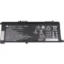 HP Batterie d'ordinateur portable L43267-005 15.12 V 3470 mAh HP