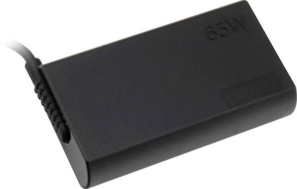 Lenovo ADLX65YSCC3A, 4X20V24678, 02DL151, 02DL155, 02DL153, 5A10W86319 Alimentation PC portable 65 W 20 V 3.25 A