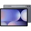 Samsung Galaxy Tab S10+ WiFi 256 GB gris lune Tablette Android 31.5 cm (12.4 pouces) 3.4 GHz, 2.8 GHz, 2 GHz Android™ 14 2800 x 1752 Pixel