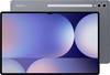 Samsung Galaxy Tab S10 Ultra WiFi 1 TB gris lune Tablette Android 37.1 cm (14.6 pouces) 3.4 GHz, 2.8 GHz, 2 GHz MediaTek Android™ 14 2960 x 1848 Pixel