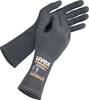 uvex 6083807 arc protect g1 Gants de travail Taille (gants): 7 1 paire(s)