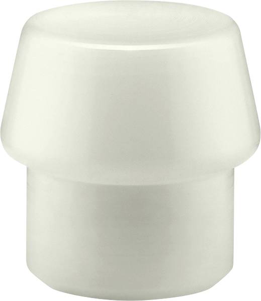 Halder SIMPLEX 3208.030 Tête de rechange dur 26 g 300 mm 1 pc(s)
