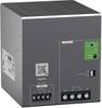 Schneider Electric ABLU3A24400 Alimentation électrique, Modicon ABLU, Universal, cadencée, 380-500V AC, TRIPHASÉ, 24 V DC, 40 A, 960 W. Alimentation électrique 1 pc(s)