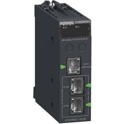 Schneider Electric BMENOC0311C BMENOC0311C Module de communication-0