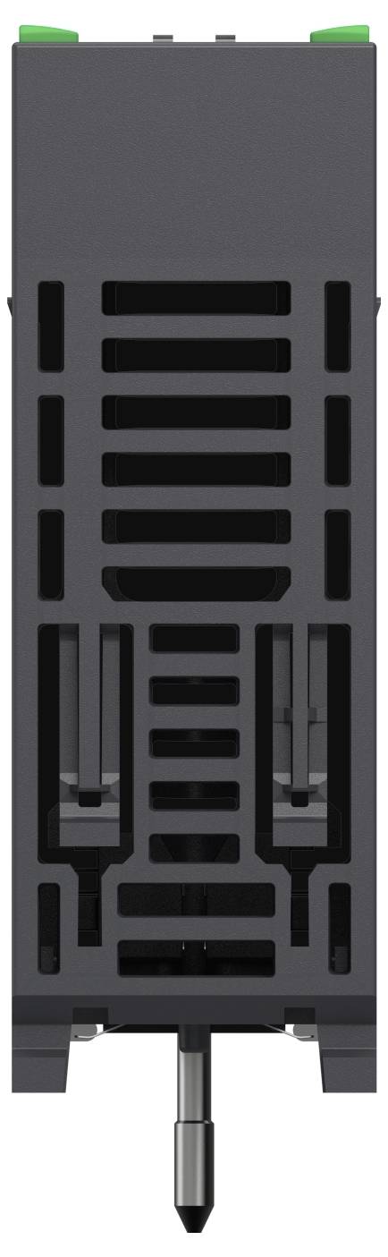 Schneider Electric BMENOC0311C BMENOC0311C Module de communication-1