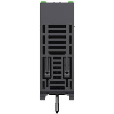 Schneider Electric BMENOC0311C BMENOC0311C Module de communication-2