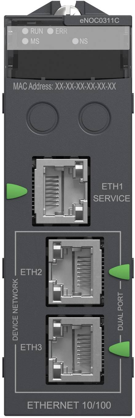 Schneider Electric BMENOC0311C BMENOC0311C Module de communication-3
