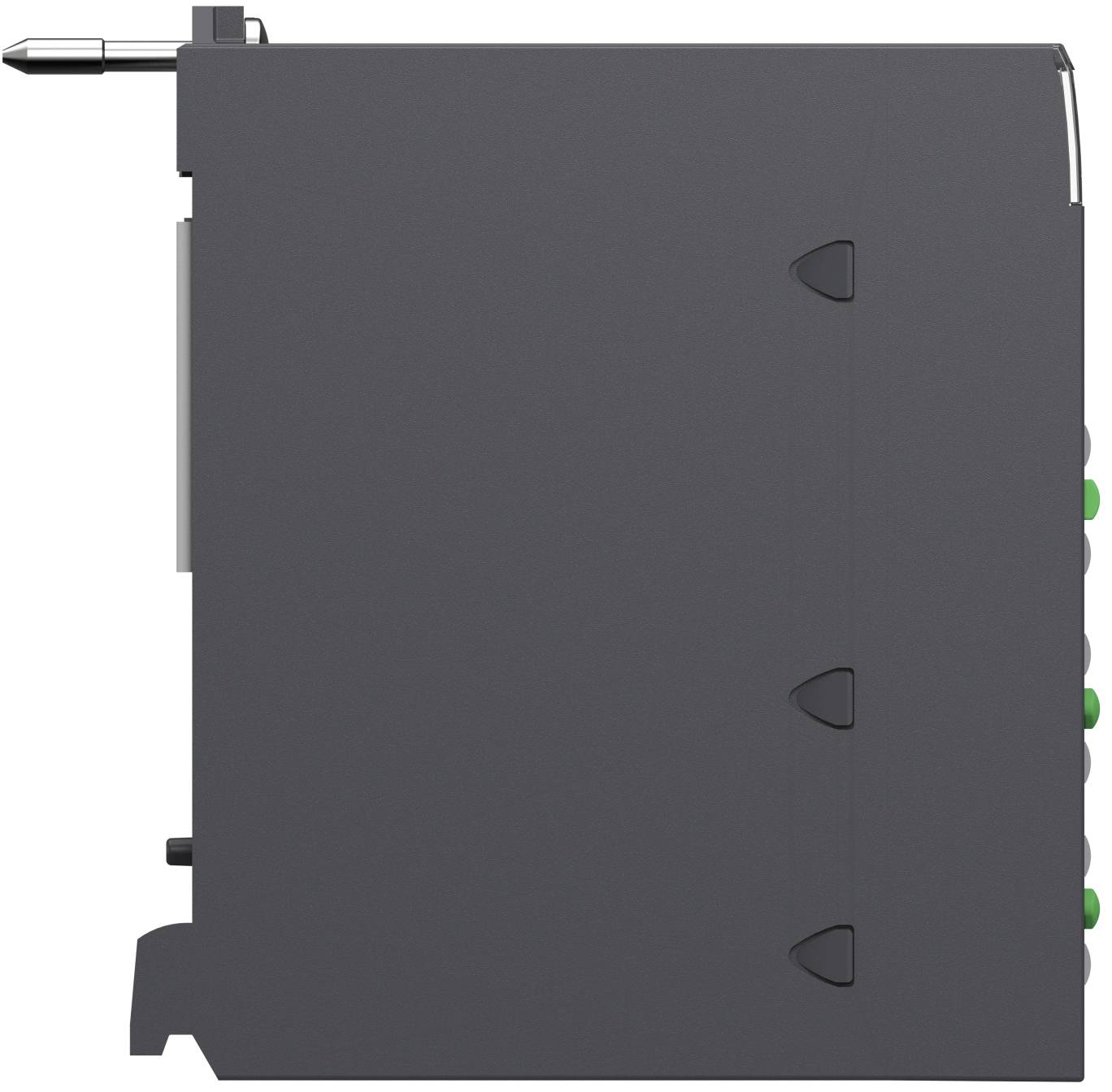 Schneider Electric BMENOC0311C BMENOC0311C Module de communication-5