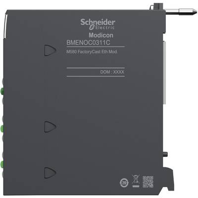 Schneider Electric BMENOC0311C BMENOC0311C Module de communication-6